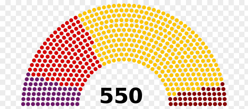 Akp Logo Germany German Election And Referendum, 1936 Election, November 1933 Federal March 2017 PNG