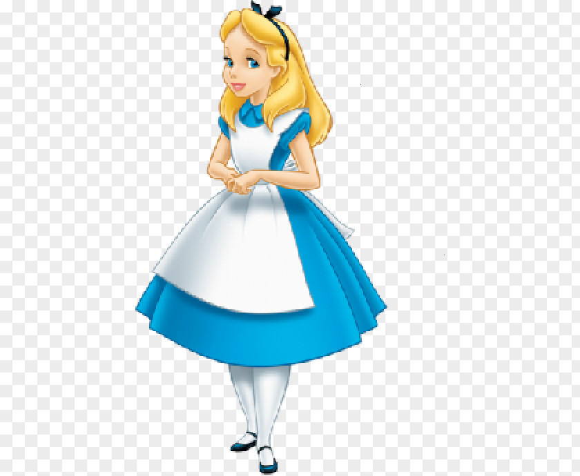 Alice Queen Of Hearts Alice's Adventures In Wonderland White Rabbit Clip Art PNG