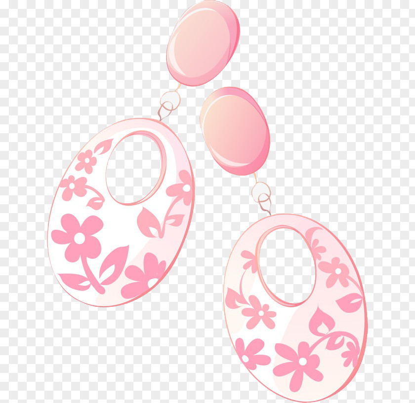 Anting Earring Jewellery Fashion Vector Graphics Clothing Accessories PNG