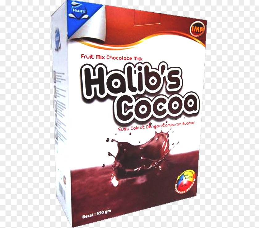 Badam Milk Food Brand Cocoa Bean Product PNG