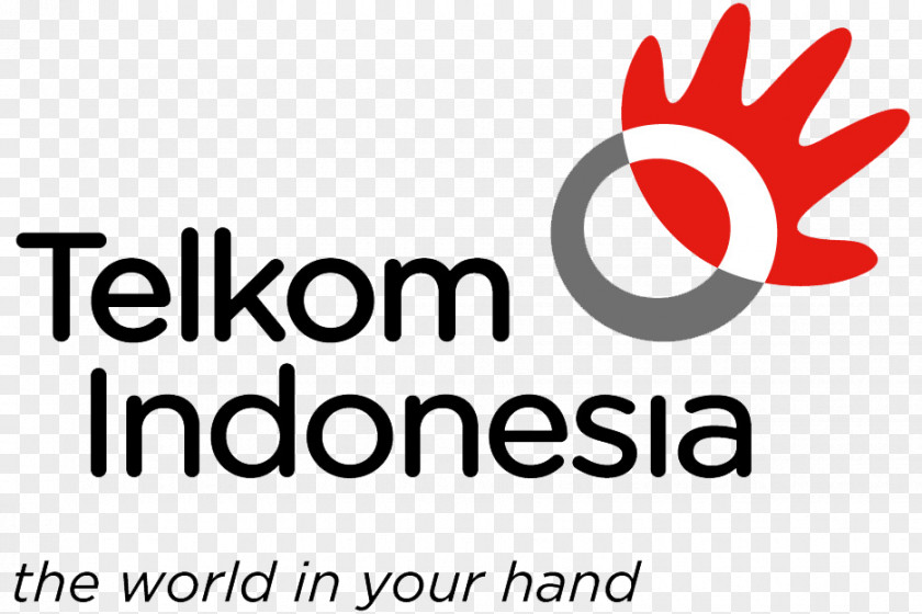 Baground Bendera Indonesia Telkom Logo Telkomsel Blanja.com PNG
