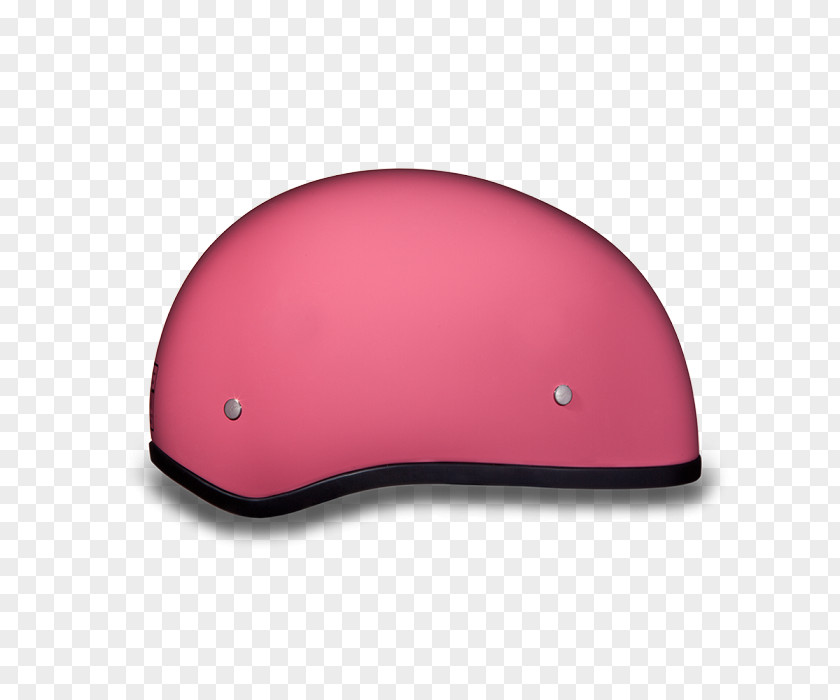 Bicycle Helmets Cycling PNG