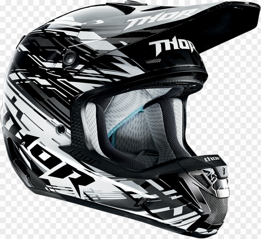 Bicycle Helmets Motorcycle Lacrosse Helmet Ski & Snowboard PNG