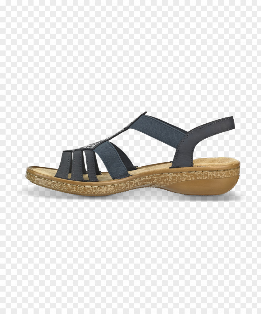 Bla Rieker Shoes Sandal Business Flip-flops PNG