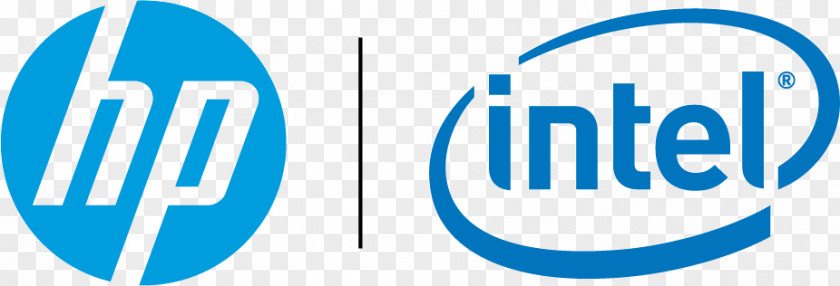 Buy 1 Get Free Intel 2018 RTX Austin Dell Computer Security Logo PNG