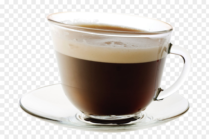 Carajillo Irish Coffee PNG