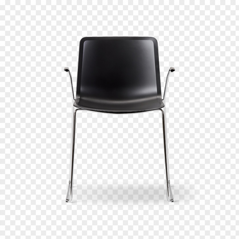 Chair Table Furniture Interior Design Services PNG