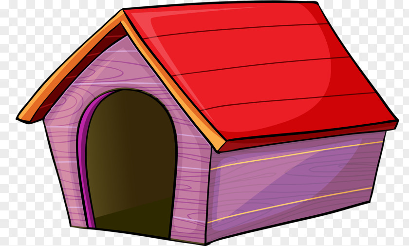 Chalet House Chicken Coop Egg Game PNG