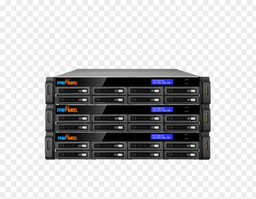 Cloud Computing Disk Array Computer Servers Virtual Private Server Dedicated Hosting Service Web PNG