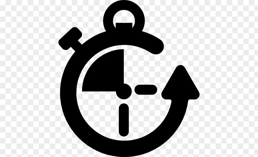 Controll Chronometer Watch Clip Art PNG