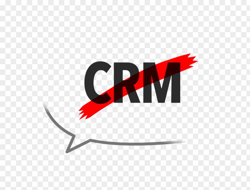 Crm Icon Logo Brand Corporate Identity Design Business PNG