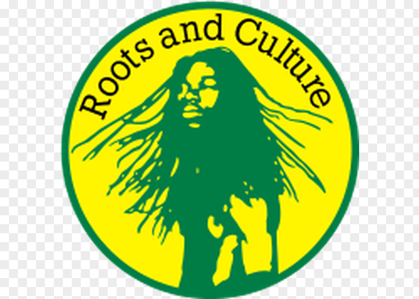 Culture Musician Sticker Reggae PNG