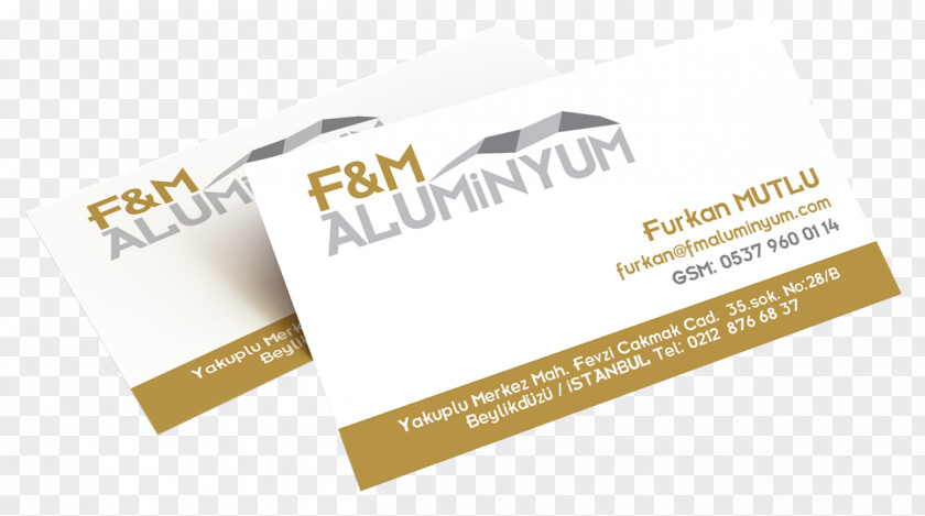 Design BASKI TİME Matbaa I Promosyon Reklam Logo Advertising Corporate Identity Visiting Card PNG