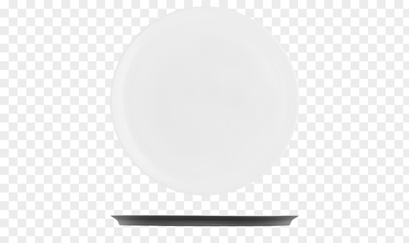Design Circle Tableware PNG