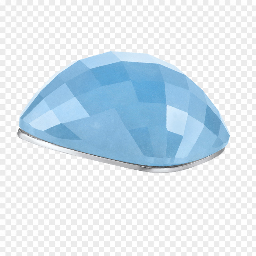 Design Headgear PNG