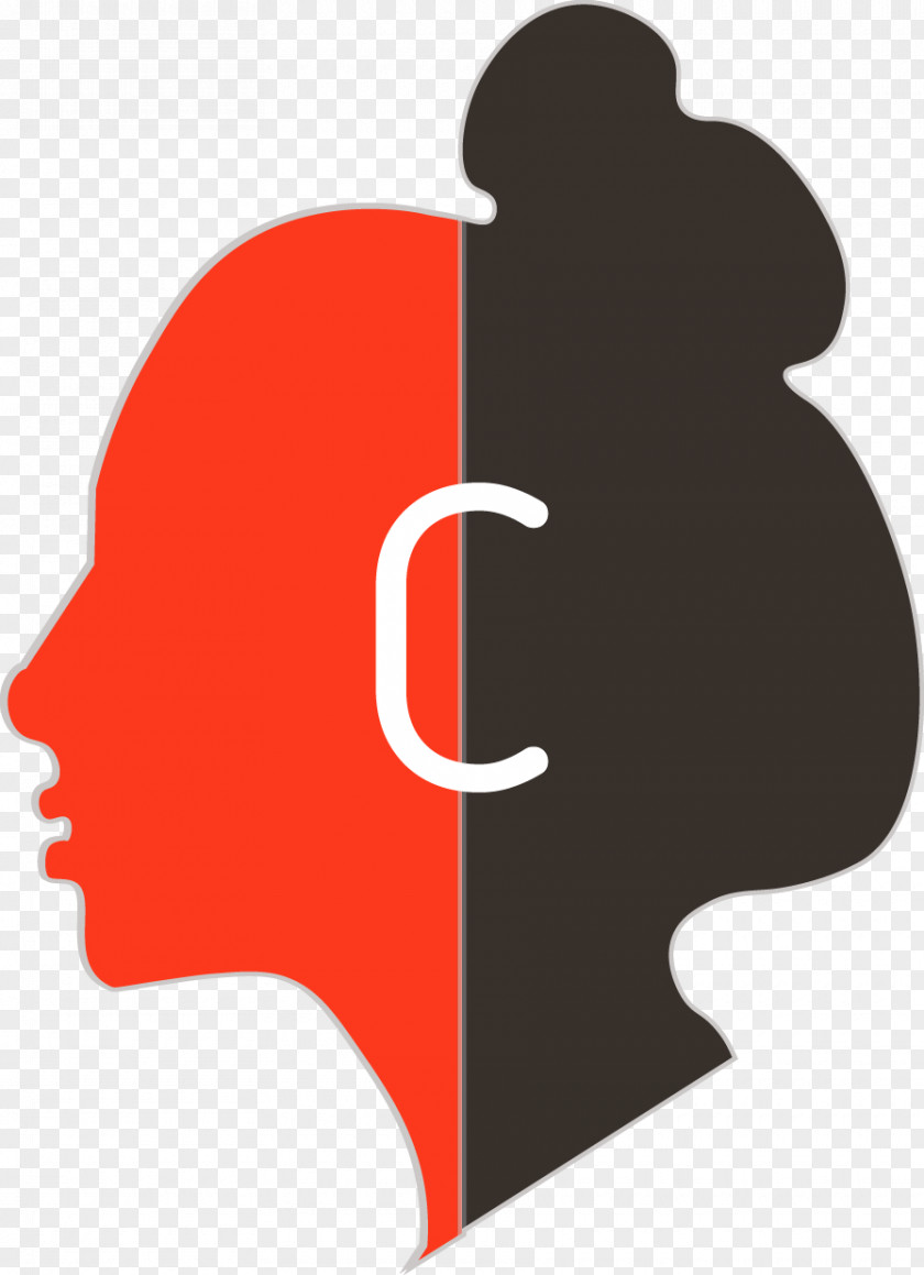 Design Human Behavior Clip Art PNG