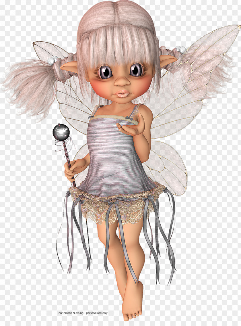 Fairy PlayStation Portable Video Game Consoles PNG