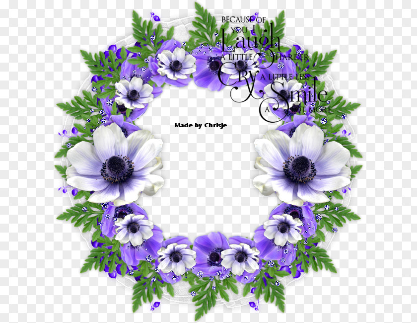Flower Floral Design Cut Flowers Wreath Bouquet PNG