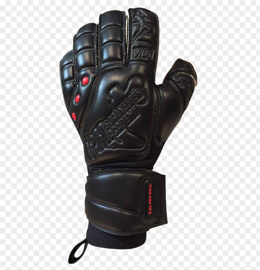Goalkeeper Gloves Lacrosse Glove Cycling PNG