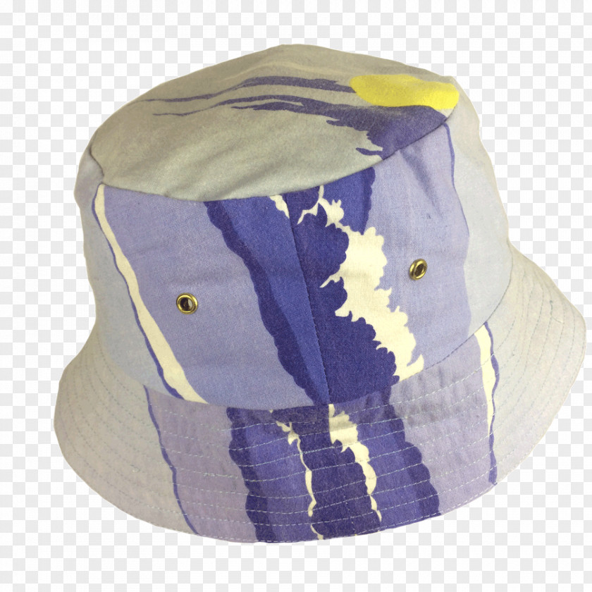 Hat PNG