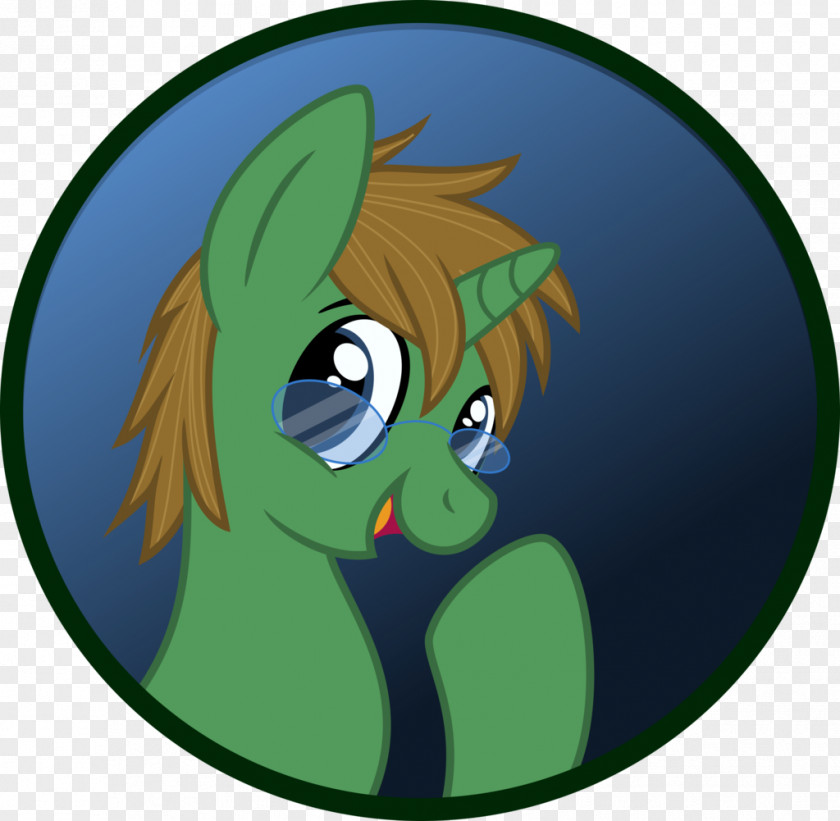 Horse Desktop Wallpaper Green Clip Art PNG