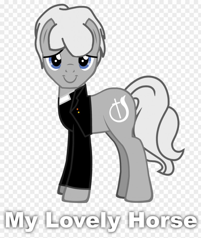 Horse Pony Homo Sapiens Thumb Human Behavior PNG