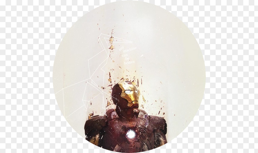 Jake Gyllenhaal Iron Man Flori De Mucigai Love Marvel Cinematic Universe Writer PNG