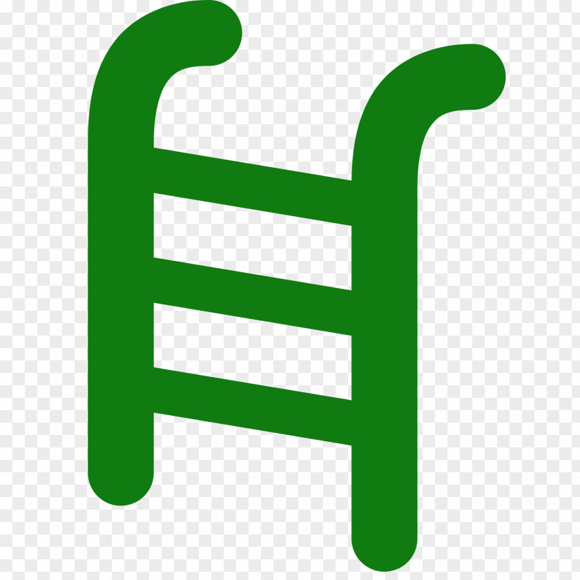 Ladder Stairs Download Clip Art PNG