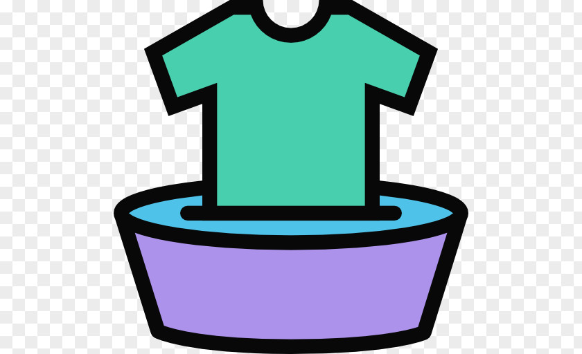 Laundry Icon Symbol Clothes Dryer Clip Art PNG