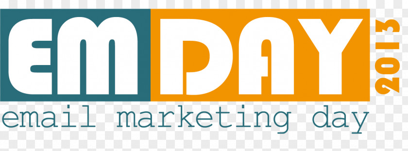 Marketing Email Inbound Database PNG