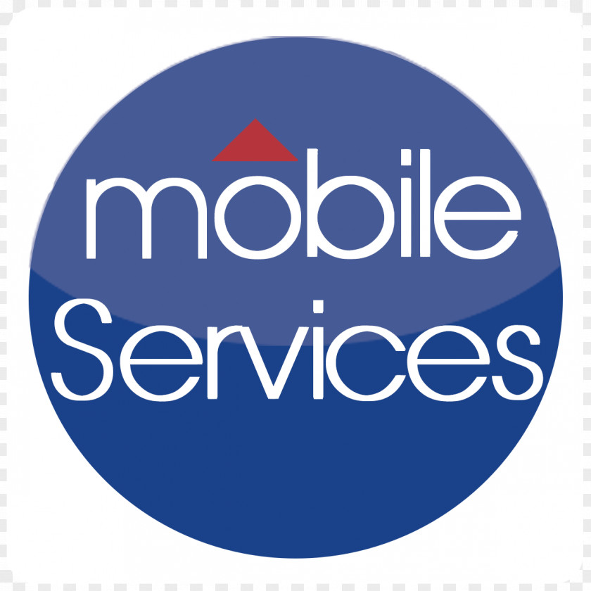 Men's Wig Customer Service Cellular Network Mobile Web PNG
