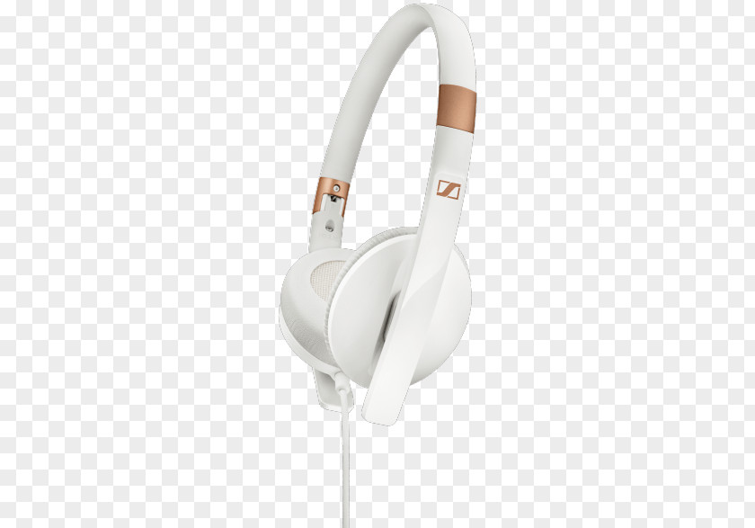 Microphone Sennheiser HD 2.30 Buy HD2.30i Black Ear Headphones Online In Ireland PNG