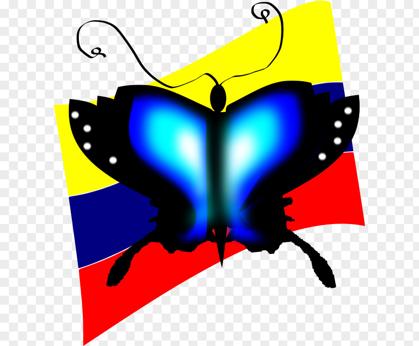 Moths And Butterflies Lepidoptera Butterfly Design PNG