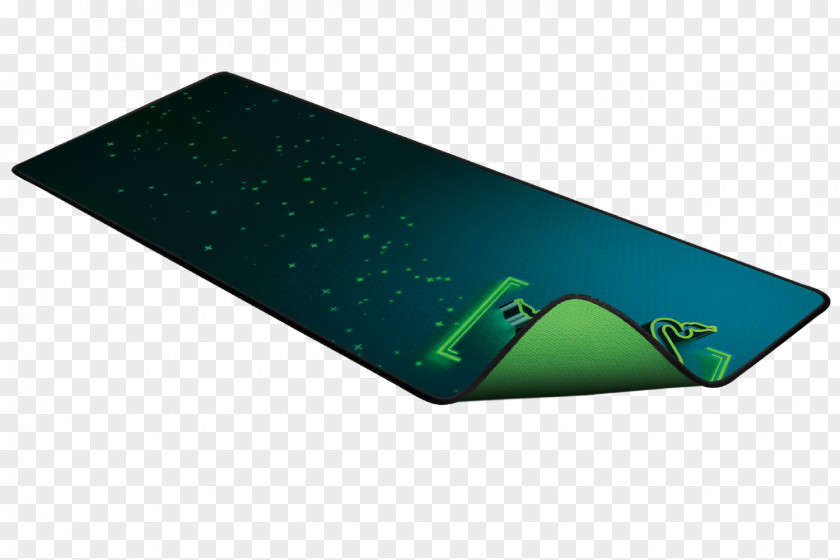 Mouse Computer Mats Game Place4pro PNG