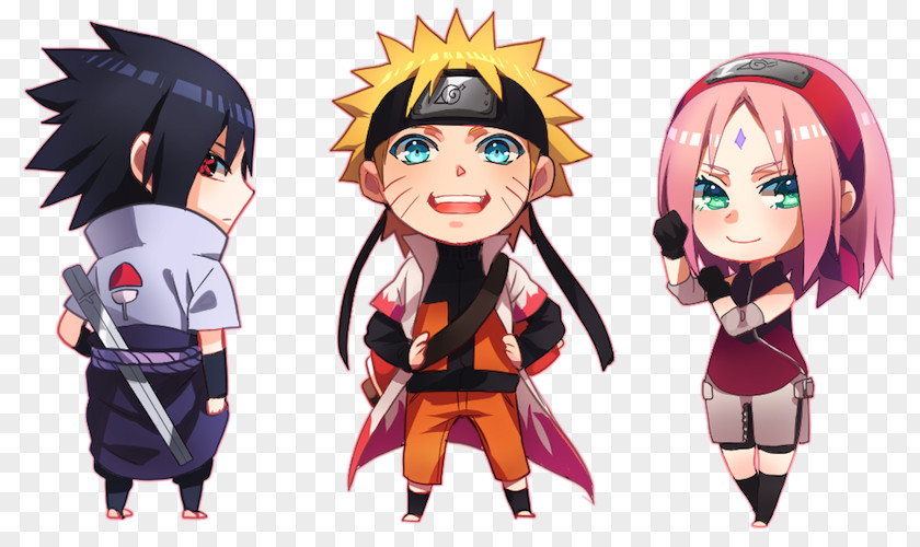 Naruto Sakura Haruno Sasuke Uchiha Uzumaki Madara Kakashi Hatake PNG