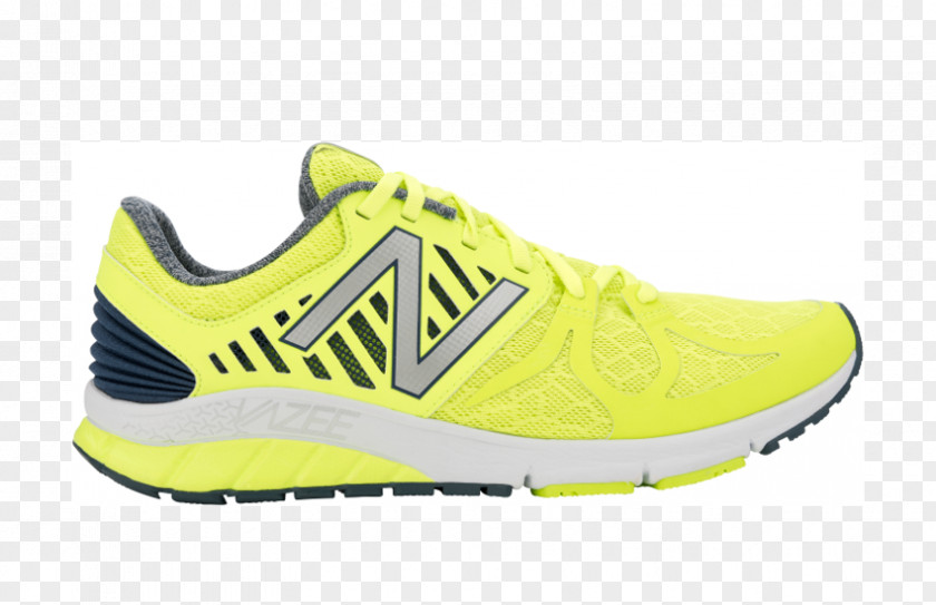 New Product Rush Sneakers Balance Shoe ASICS Clothing PNG