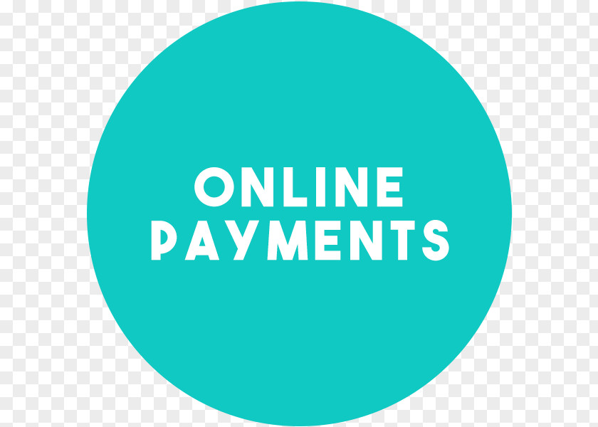 Online Payment Canva Graphic Design PNG