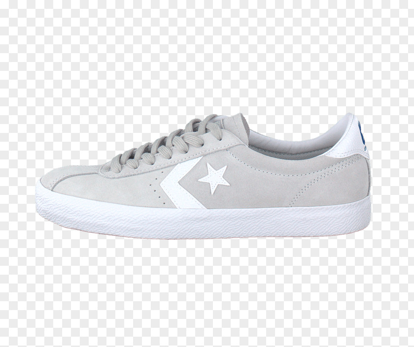 Red Star Vapor Skate Shoe Sneakers Sportswear PNG