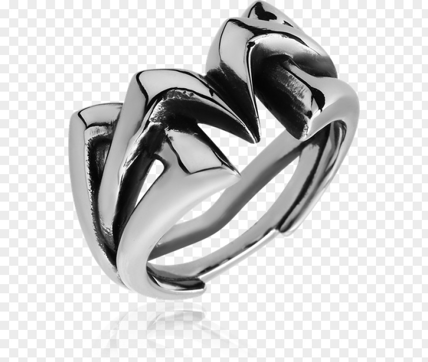 Ring Wedding Surgical Stainless Steel Body Jewellery PNG