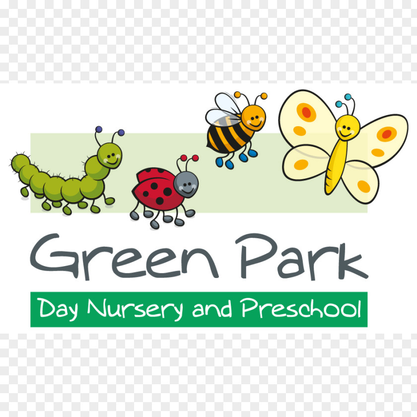 School Maples Day Nursery And Preschool Oak Tree Pre-school Seabrook Ladybirds PNG