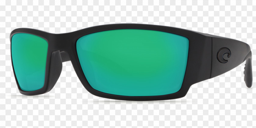 Sunglasses Goggles Costa Corbina Del Mar PNG