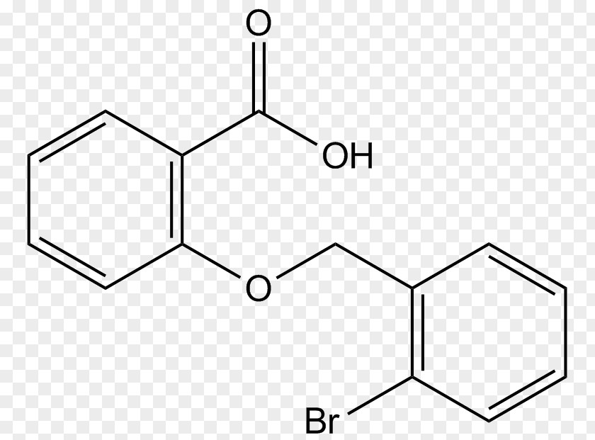 Tadpole Like Cancer Cell Dopaminergic Neurotransmitter Molecule Structure PNG