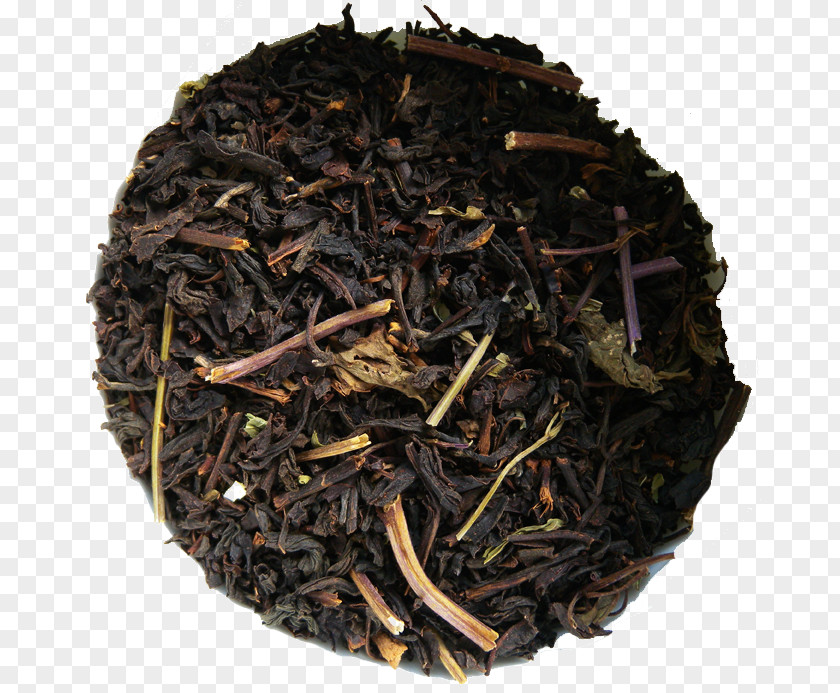 Tea Nilgiri Dianhong Romeritos Golden Monkey PNG