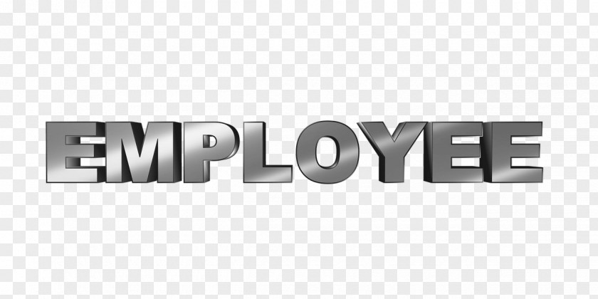 The Use Of Law Against Malicious Wages Laborer Business Angajat Industrial Relations Employee Relationship Management PNG