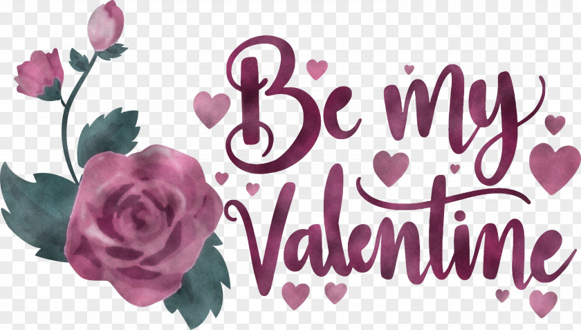 Valentines Day Valentine Love PNG