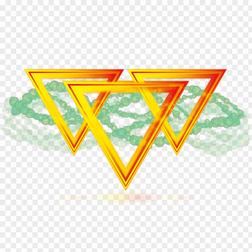 Vector Triangle Graphic Design Euclidean PNG
