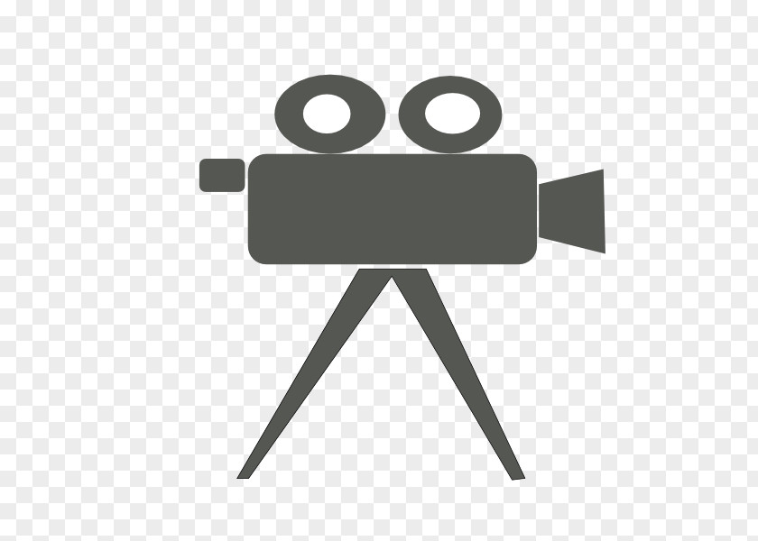 Video Recorder Free Download Camera Clip Art PNG