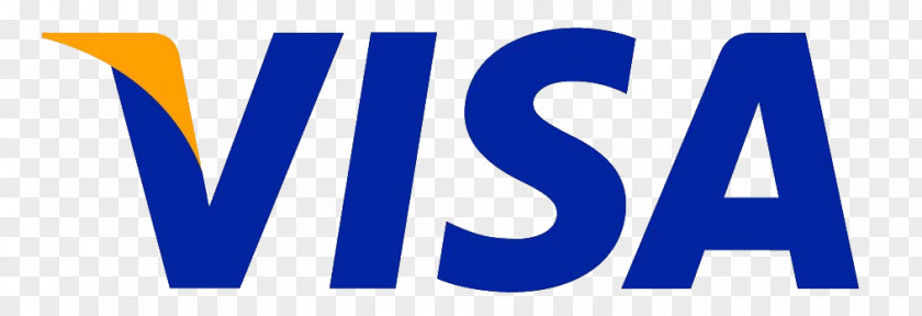 Visa Payment Card Debit Mastercard PNG