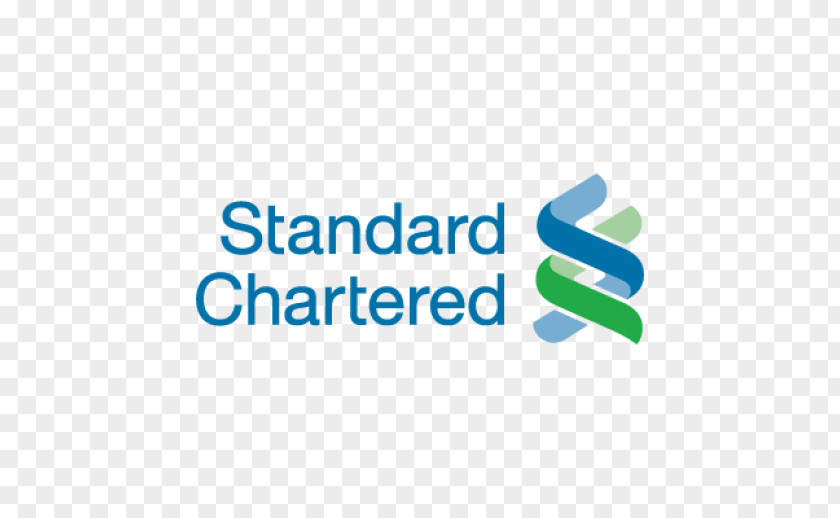 Bank Standard Chartered Pakistan Custodian Kenya PNG