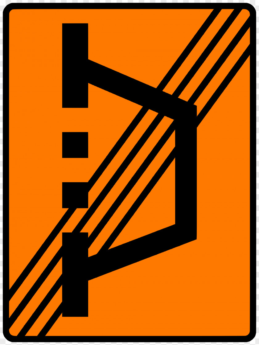 Bildtafel Der Verkehrszeichen In Den Niederlanden Norsk Trafikksikring AS Email Triangle Clip Art PNG